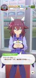 158638 B