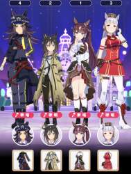 418403 B