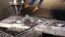 4874616 B
