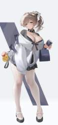 1235139 B