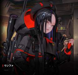 799169 B