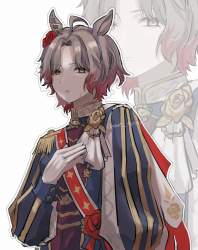 374673 B