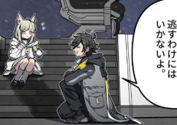 164268 B
