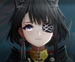1404736 B