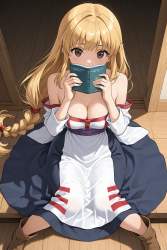 185896 B