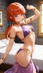 1756755 B