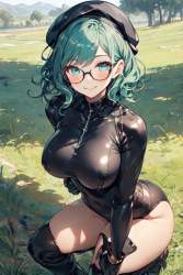 902481 B