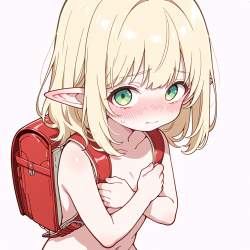 657914 B