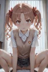 4865097 B