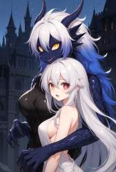 239004 B