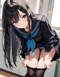 646929 B