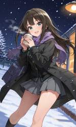 1736099 B