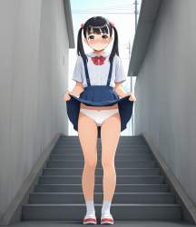 167583 B