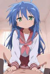 4599318 B