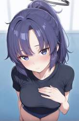 380559 B