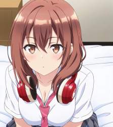 389691 B