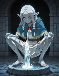1030982 B