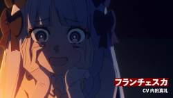 122954 B