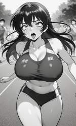 1690389 B