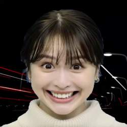 4023094 B