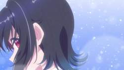 8182904 B