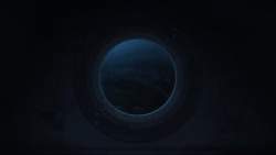 8187498 B