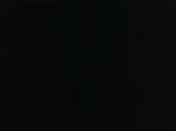 8167338 B