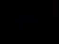 2034206 B