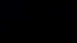 3029596 B
