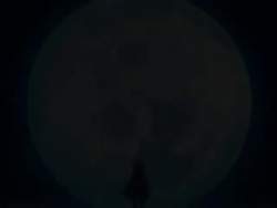 5764106 B
