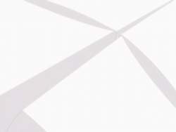 8150560 B