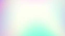 8165655 B
