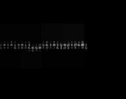 8122267 B
