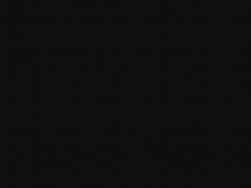 7802517 B