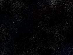 8069666 B