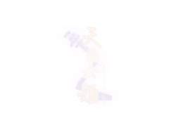 8184198 B