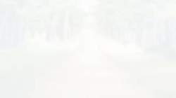 7839682 B