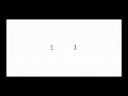 3015027 B