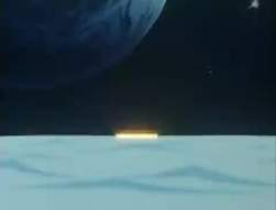 4699943 B