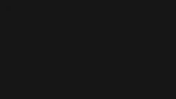 7662191 B