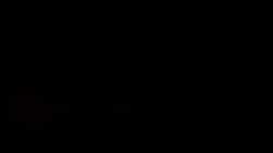 8189602 B