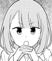 74098 B