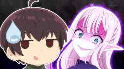 236975 B