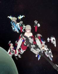 752757 B