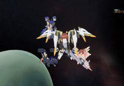 2127145 B