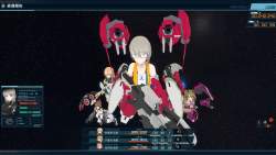612678 B