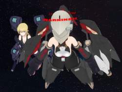 309464 B