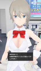 756904 B