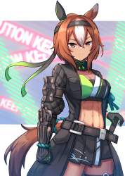 1185421 B