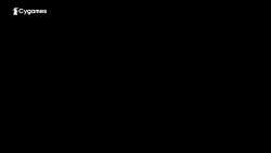 3347526 B